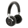 Casque audio Aria