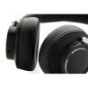 Casque audio Aria