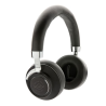 Casque audio Aria