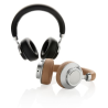 Casque audio Aria