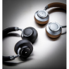 Casque audio Aria