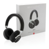 Casque audio Aria