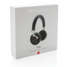 Casque audio Aria