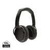 Casque audio ANC