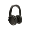 Casque audio ANC