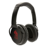 Casque audio ANC