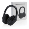 Casque audio ANC