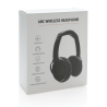 Casque audio ANC