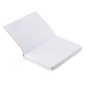 Carnet A5 avec couverture souple