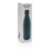 Bouteille isotherme en acier 500ml