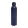 Bouteille isotherme 500ml en acier inoxydable recyclé RCS