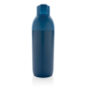 Bouteille iso 540ml en acier inoxydable recyclée Flow RCS