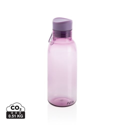 Bouteille 500 ml en rPET RCS Avira Atik