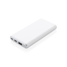 Batterie de secours Ultra rapide 10 000 mAh et type-C