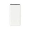 Batterie de secours Ultra rapide 10 000 mAh et type-C