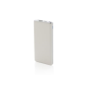 Batterie de secours Ultra rapide 10 000 mAh et type-C