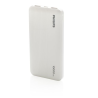 Batterie de Secours Philips Ultra Fine 10,000mAh