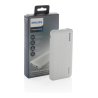 Batterie de Secours Philips Ultra Fine 10,000mAh