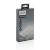 Batterie de Secours Philips Ultra Fine 10,000mAh