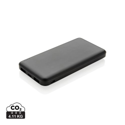 Batterie de secours de poche 10 000 mAh