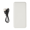 Batterie de secours de poche 10 000 mAh