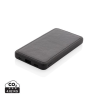 Batterie de secours 10 000 mAh Tusca