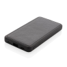 Batterie de secours 10 000 mAh Tusca