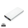 Batterie de secours 10 000 mAh avec PD 18W