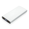 Batterie de secours 10 000 mAh avec PD 18W