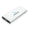 Batterie de secours 10 000 mAh avec PD 18W