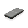 Batterie 10 000 mAh avec Power Delivery et induction 10W