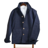 Veste worker 400g LAZARE