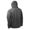 Veste softshell VUARNET