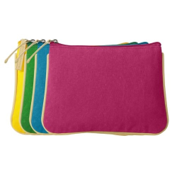 Trousse nomade COLORDAY