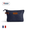 Trousse Bio360g MUSETTE