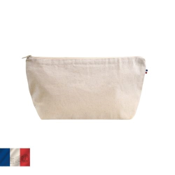 Trousse Bio280g COLETTE