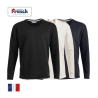 Sweat molleton 310g THEO