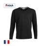 Sweat molleton 310g THEO