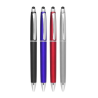 Stylet/stylo ABS BIP