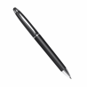 Stylet/stylo ABS BIP