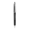 Stylet/stylo ABS BIP