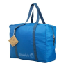 Sac pliable 190T KEYFLY