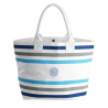 Sac plage Bio340 BIOMARIN