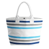 Sac plage Bio340 BIOMARIN