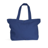 Sac plage Bio220g BEACHER