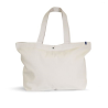 Sac plage Bio220g BEACHER