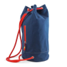 Sac matelot CITIZEN BLUE