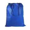 Sac matelot CITIZEN BLUE