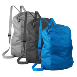 Sac à dos RPET190g KEYPAK