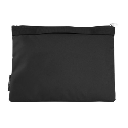 Pochette RPET EXTRASLIM